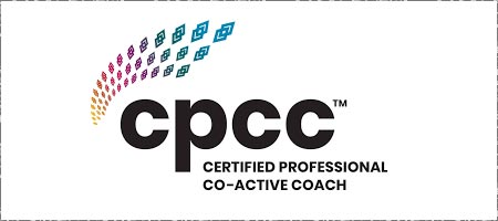 cpcc certified professional co-active coach