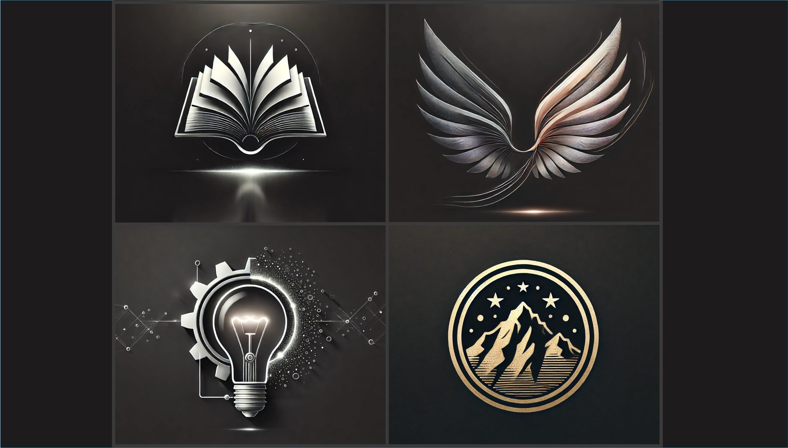 A Leader’s Guide: An Unified Level Up Leadership Practice