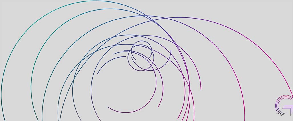 George Rohrer - Team Engagement, Experiential Programming Design & Consulting