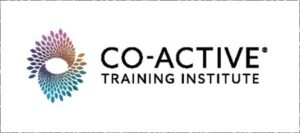 Certification CTI