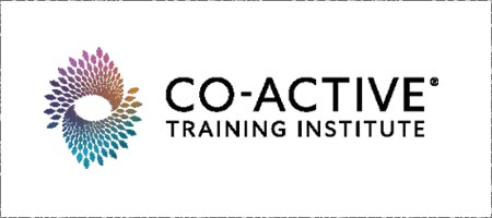 Certification CTI