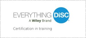 Certification EverythingDisc