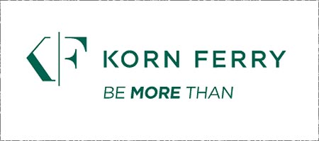 Certification Korn Ferry